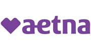 Aetna Logo