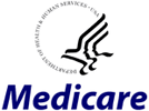 Medicare Logo