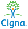 Cigna Logo