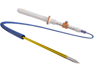 EUSRA Endoscopic RF Electrode