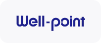 wellpoint