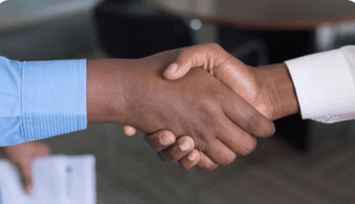 Rectangle-171-optimized