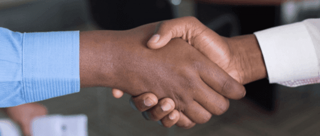 Rectangle-171-optimized