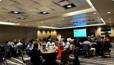 Rectangle-optimized-171-1