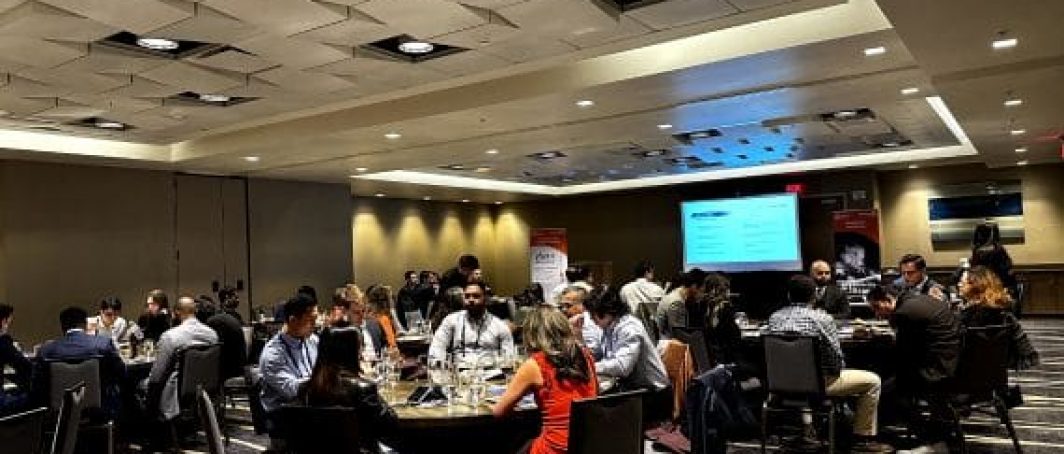 Rectangle-optimized-171-1