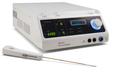 STARMED Thermal Ablation Device