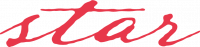 logo_star