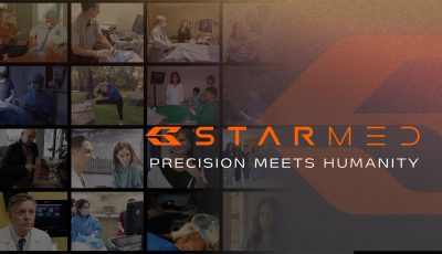 202511 Monthly Report