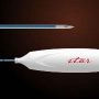 STAR RF Electrode