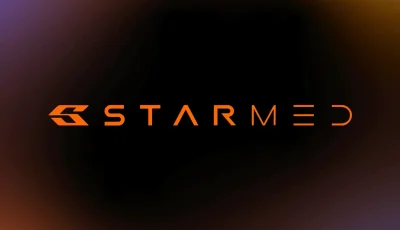 starmed_new